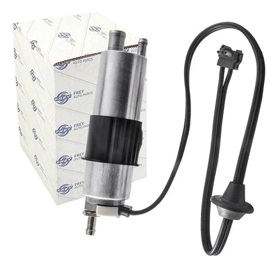 componente del motor marca Original Frey