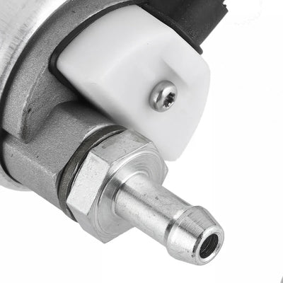 Bomba Gasolina C220 C280 1993 Al 2000 W202