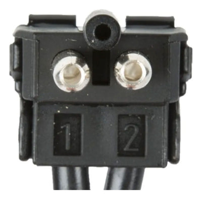 Bomba Gasolina C220 C280 1993 Al 2000 W202