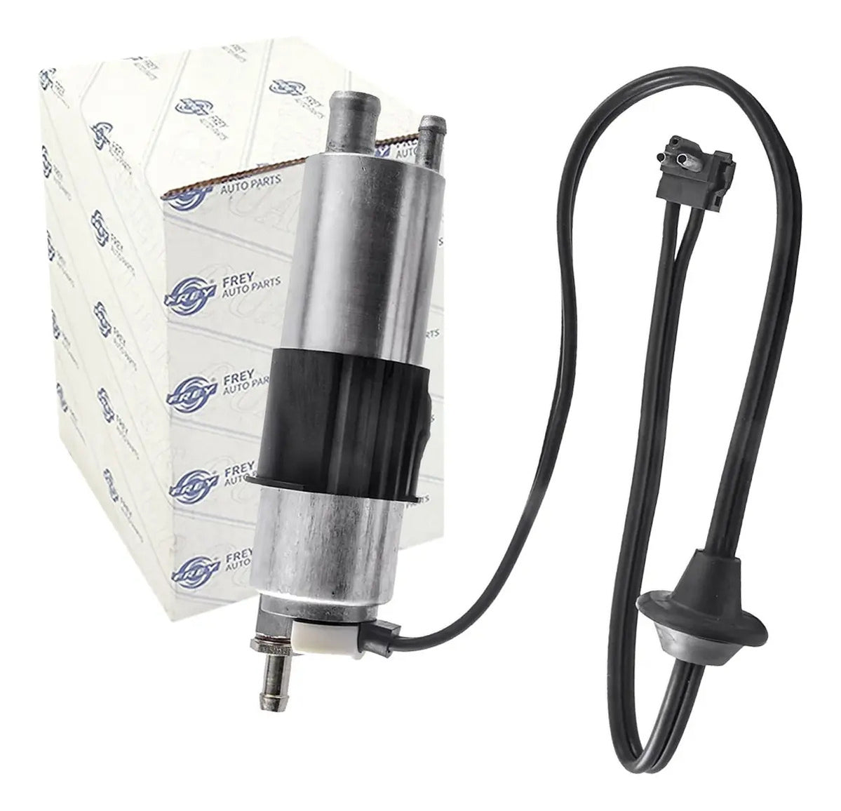 componente del motor marca Original Frey