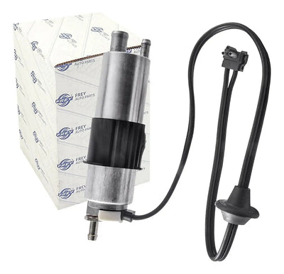 componente del motor marca Original Frey