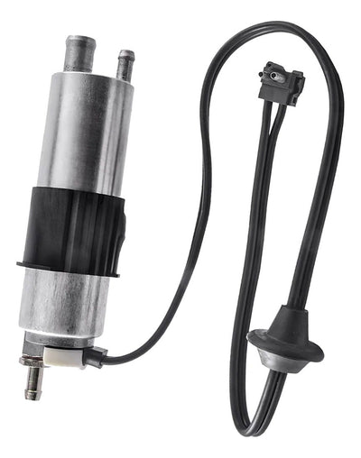 Bomba Combustible Mercedes-benz Clk320 C230 C280 C220
