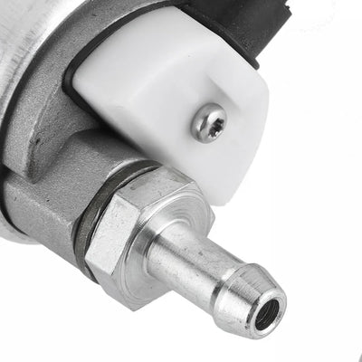 Bomba Combustible Mercedes-benz Clk320 C230 C280 C220