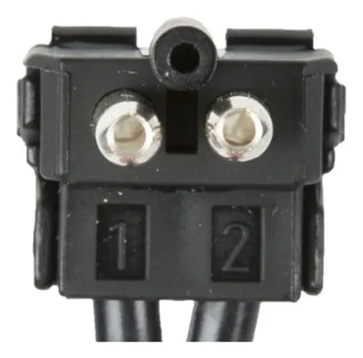 Bomba Combustible Mercedes-benz Clk320 C230 C280 C220