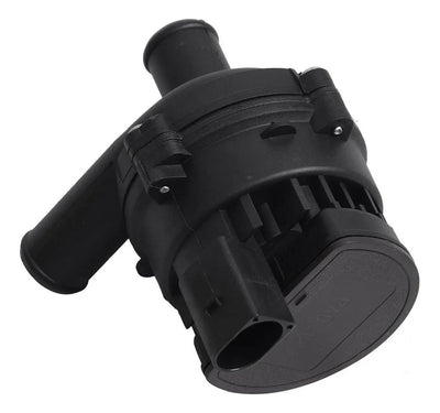 Bomba Agua Auxiliar Electrica Mercedes Ml350 E320 Cls63
