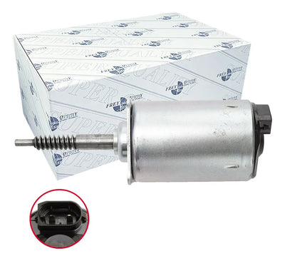 componente del motor marca Original Frey Geman Technology Quality