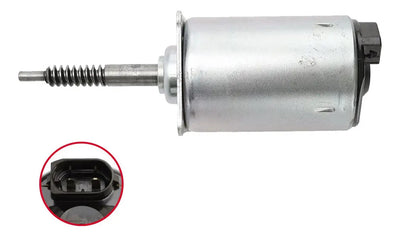 Servomotor Valvetronic Bmw X5 545i 550i 650i 740i 750i