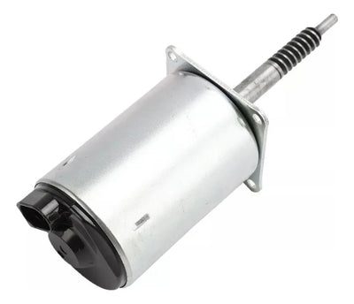 Servomotor Valvetronic Bmw X5 545i 550i 650i 740i 750i