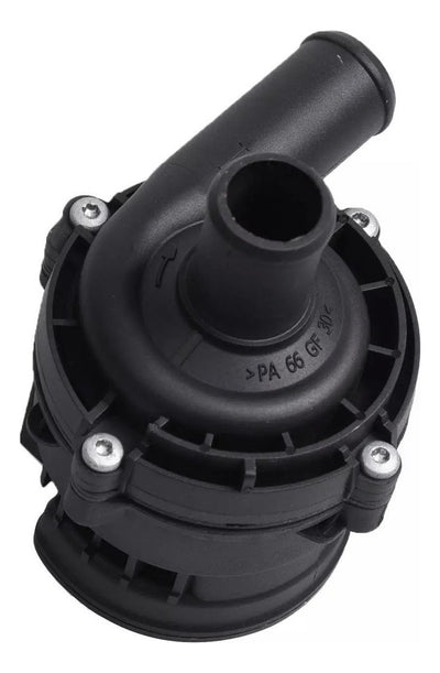 Bomba Agua Auxiliar Mercedes Ml500 E350 Cls500 R350 G63 Amg