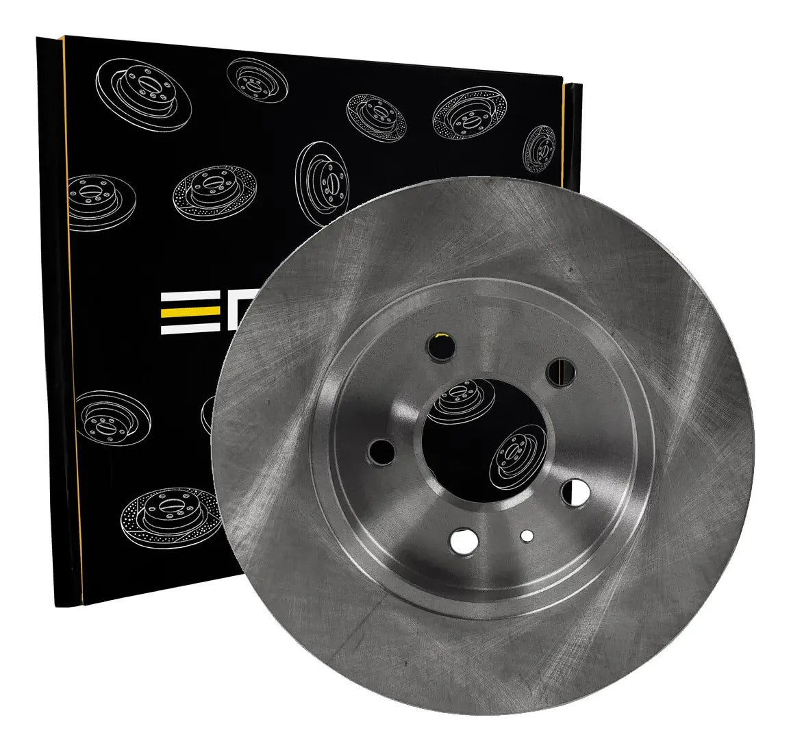 disco de freno marca Embler