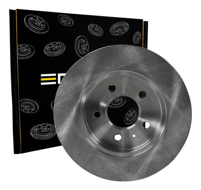 disco de freno marca Embler