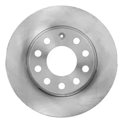Disco Frenos Trasero Solido Audi A4 2002 2003 2004 2005 2006