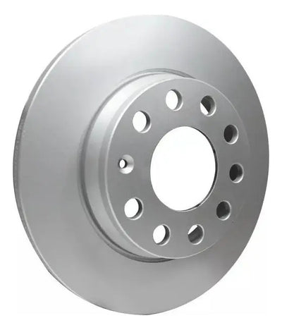 Disco Frenos Trasero Solido Audi A4 2002 2003 2004 2005 2006
