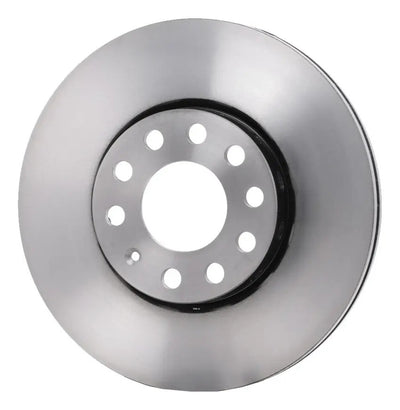 Disco Frenos Delanteros Ventilado Audi A6 1995-2001 288 Mm