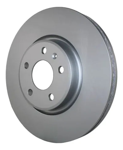 Disco Delantero 320mm Audi A4 12-16, A5 12-17, Q5 11-12