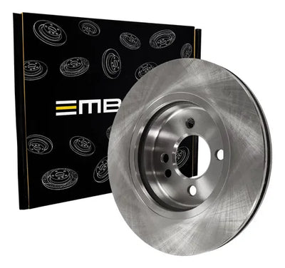 disco de freno marca Embler