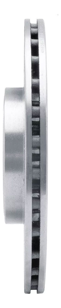 Disco Frenos Delantero Hiperventilado Mini R55 R56 2007-2014