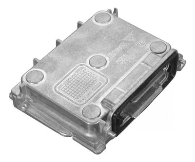 Balastra Xenon Ds1 De 35 W Audi Q7 Volvo S60 V70 2002-2015