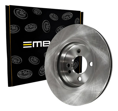 disco de freno marca Embler