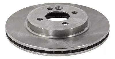 Disco Freno Delantero Ventilado Mini Cooper R56 2002-2006