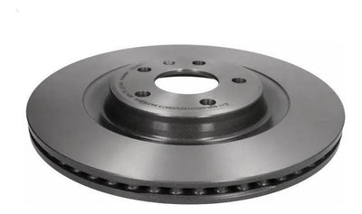 Disco Frenos Trasero Ventilado Audi A5 A6 A7 S4 S5 2011-2023