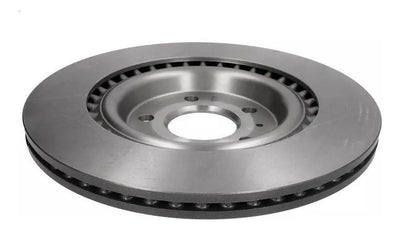 Disco Frenos Trasero Ventilado Audi A5 A6 A7 S4 S5 2011-2023