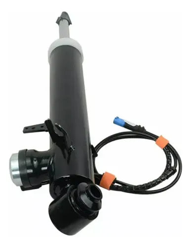 Amortiguador C/sensor Trasero Bmw F15 F16 X5 14-18 X6 15-19