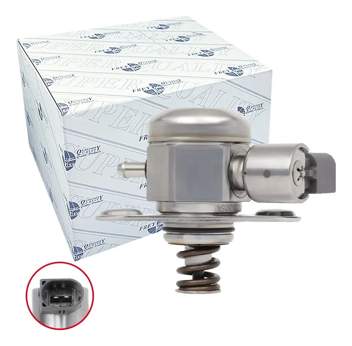 componente del motor marca Original Frey