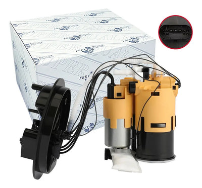 componente del motor marca Original Frey