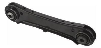 Brazo Superior Trasero Bmw 120i 125i 130i 325i 330i 335i