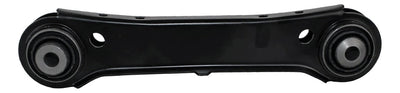 Brazo Control Recto Trasero Bmw E82 E90 120i 135i 325i 330