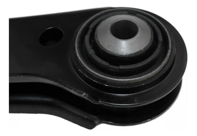 Brazo Control Recto Trasero Bmw E82 E90 120i 135i 325i 330