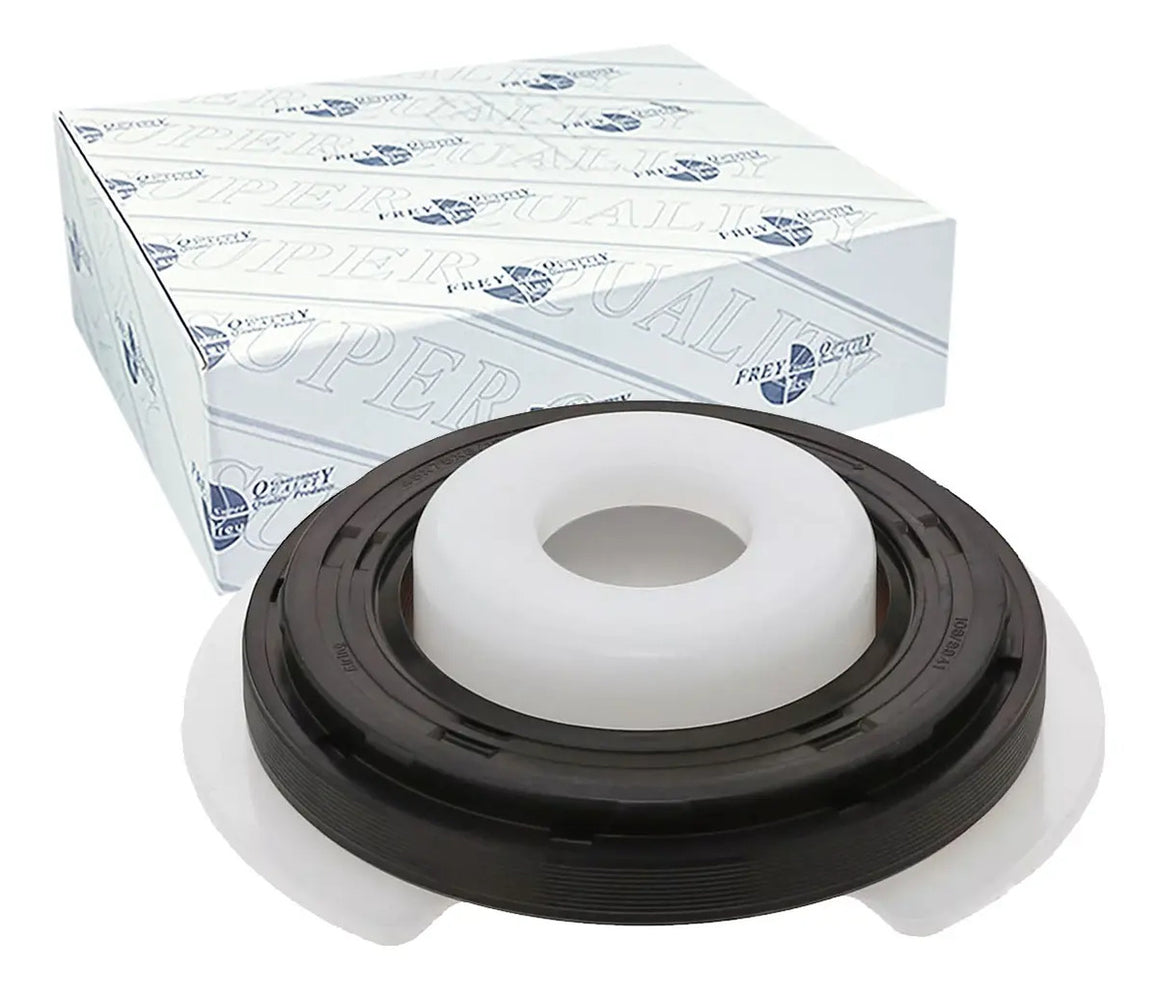 reten / sello marca Original Frey