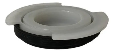 Reten Trasero Cigueñal Bmw 550 745i 645 545i 760li 740i