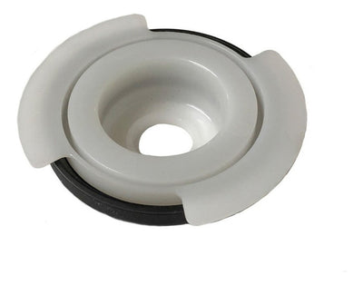 Reten Trasero Cigueñal Bmw 550 745i 645 545i 760li 740i