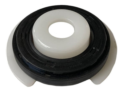Reten Trasero Cigueñal Bmw 550 745i 645 545i 760li 740i
