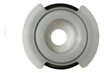 Reten Trasero Cigueñal Bmw 550 745i 645 545i 760li 740i