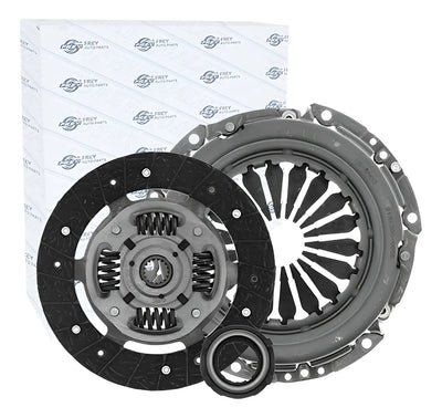kit de clutch (embrague) completo marca Original Frey