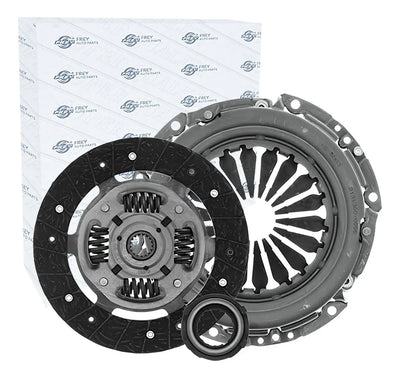 kit de clutch (embrague) completo marca Original Frey