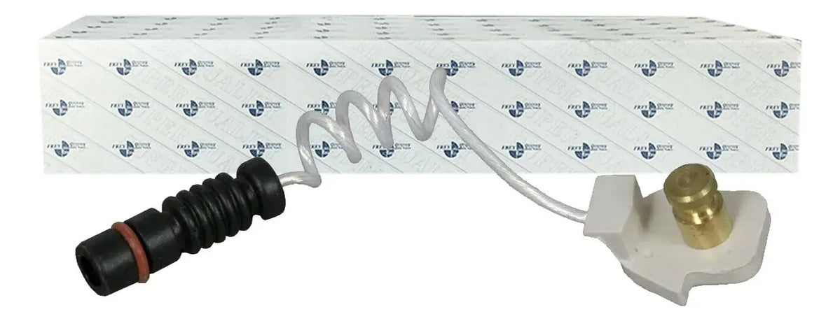 sensor de desgaste de balata marca Original Frey