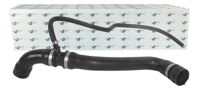 radiador del motor marca Original Frey