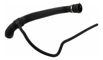 Manguera Superior De Radiador Mercedes Benz S430 S500 S600