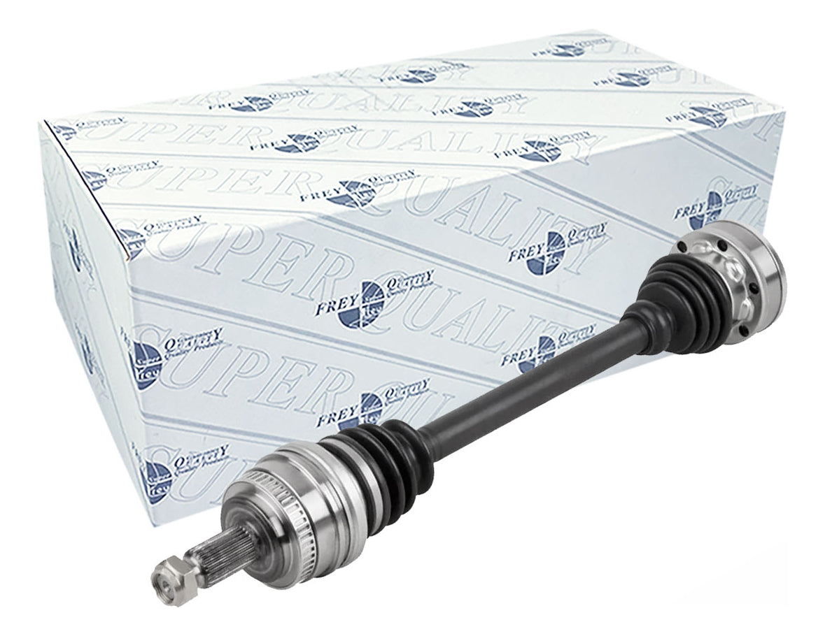 componente de suspension / direccion marca Original Frey