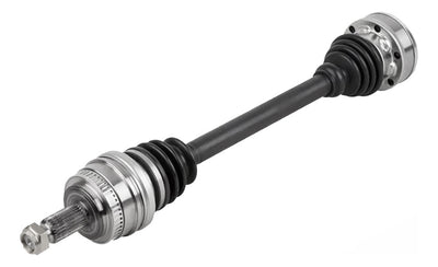 Flecha Homocinetica Trasera Bmw E81 E88 118i 120i 130i 135