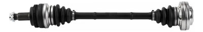Flecha Homocinetica Trasera Bmw E81 E88 118i 120i 130i 135