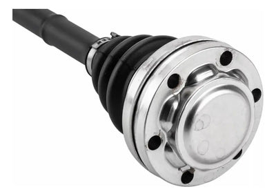 Flecha Homocinetica Trasera Bmw E81 E88 118i 120i 130i 135