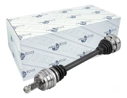 componente de suspension / direccion marca Original Frey