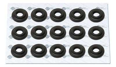 reten / sello marca Tecnologia Alemana Calidad Original