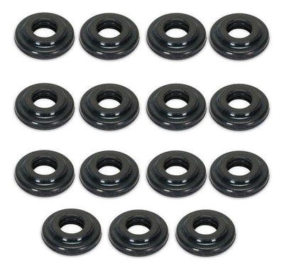 Kit Sellos Valvula Tapa Punterias 325i X5 X3 Z4 528 728 328