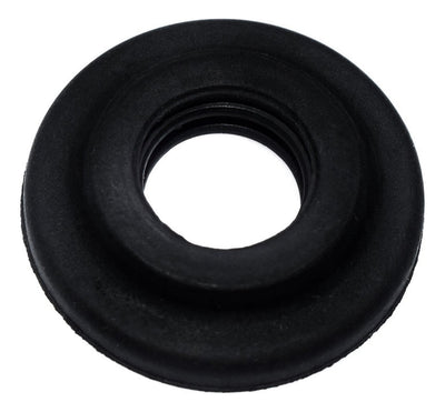 Kit Sellos Valvula Tapa Punterias 325i X5 X3 Z4 528 728 328